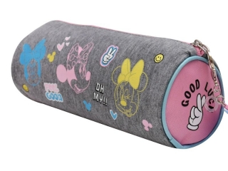 PI�RNIK TUBA / MINNIE MOUSE