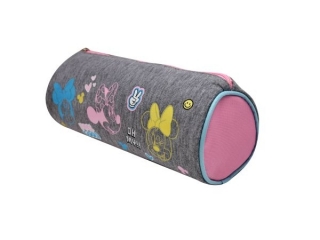 PI�RNIK TUBA / MINNIE MOUSE