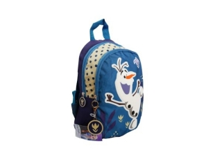 PLECAK MA�Y / FROZEN