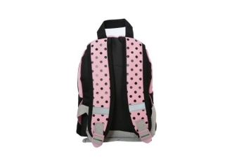 Plecak 30cm (12") BENIAMIN The Sweet Pets - Kot