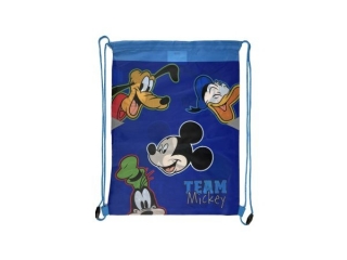 WOREK NA GIMNASTYK� / MICKEY MOUSE