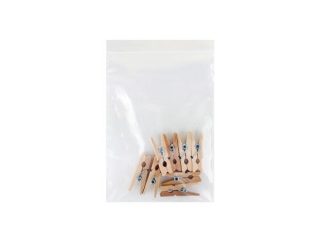 ZESTAW RAMEK NA ZDJ�CIA / KRAFT LINER