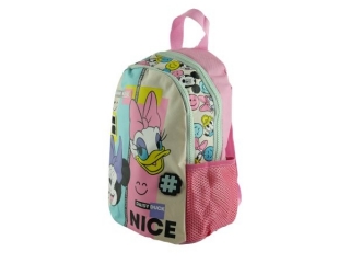 PLECAK MA�Y / MINNIE MOUSE