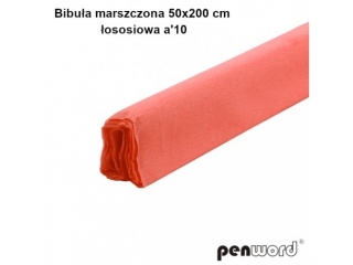 BIBU�A MARSZCZONA 50x200cm �OSOSIOWA a10 (SZPSH)