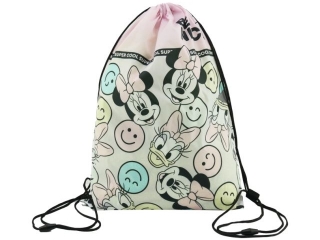 WOREK NA GIMNASTYK� / MINNIE MOUSE