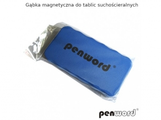 G�BKA MAGNETYCZNA DO TABLIC SUCHO�CIERLANYCH