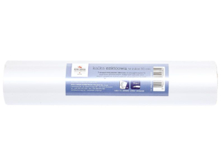 KALKA SZKICOWA 50 G W ROLCE 30 CM 20 M [opakowanie=5szt]