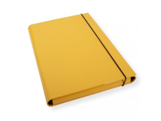 TECZKA A4 SKRZYD�OWA 3,5cm �ӣTA A4-3,5YE (SZPSH)
