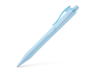 D�UGOIS DAILY XB NIEBIESKI FABER-CASTELL [opakowanie=5szt]