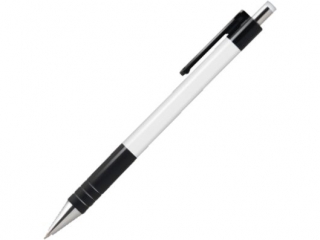 D�UG. 0, 7 MM OBUD. BIA�A WK�. NIEB.