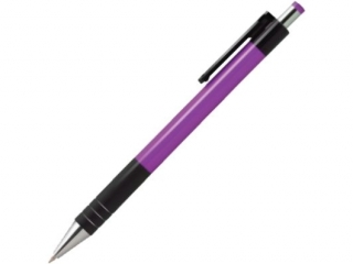 D�UG. 0, 7 MM OBUD. FIOL. WK�. NIEB.