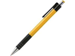 D�UG. 0, 7 MM OBUD. ZӣTA WK�. NIEB.