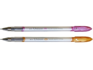 D�ugopis �elowy M&G Unison (AGP61301c)