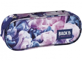 PI�RNIK BACKUP 5 MODEL A 02
