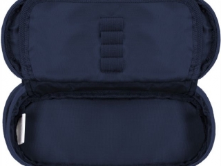 PI�RNIK BACKUP 5 MODEL A 29