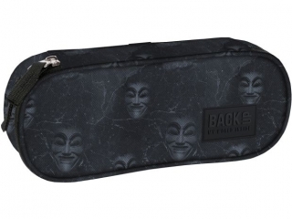 PI�RNIK BACKUP 5 MODEL A 37 SEZON2024