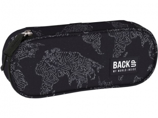 PI�RNIK BACKUP 5 MODEL A 41 SEZON2024