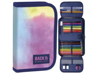 PI�RNIK BACKUP 5 MODEL Z WYPOSA�ENIEM SW 29 RABAT-69%