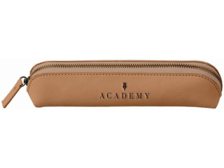 Pi�rnik jednokomorowy BR�Z Academy 6/48