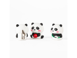 PANDA GUMKA TEMPER�WKA KIDEA