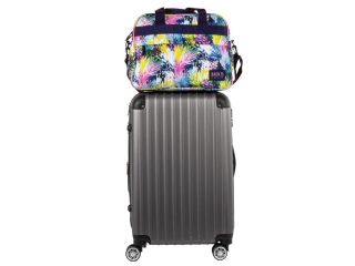 TORBA ALL IN ONE BACKUP 8 B 18