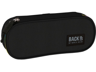 PI�RNIK BACKUP 8 MODEL A 56R