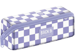 PI�RNIK BACKUP 8 MODEL K 29