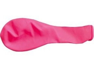 BALON 12" METAL RӯOWY Fiorello