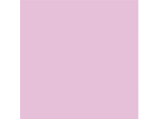 Serwetki POL-MAK DH_CA_001201_50 HRC Dinner Airlaid Unicolour napkins, 50 pcs/pack Baby Pink