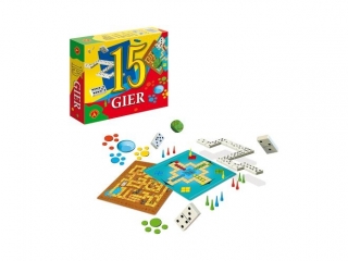 15 GIER (0379)