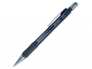 O��wek automatyczny KOH-I-NOOR Mephisto 0.3mm