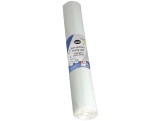 Papier p�pergamin 50ark.