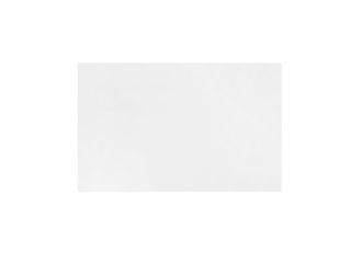 Papier p�pergamin 50ark.