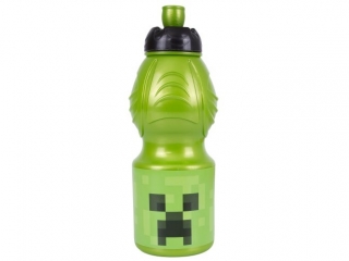 Bidon ASTRA Minecraft