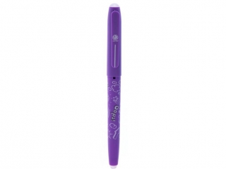 D�ugopis �cieralny ASTRA Oops! - pastel, box