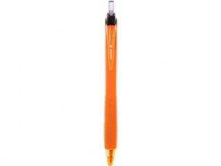 D�ugopis automatyczny ASTRAPEN Quick display
