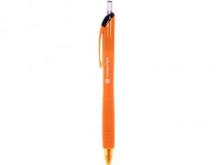 D�ugopis automatyczny ASTRAPEN Quick display