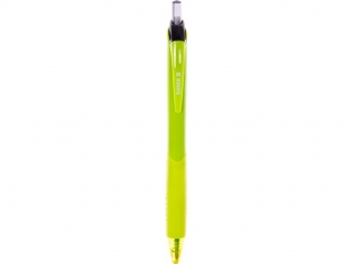 D�ugopis automatyczny ASTRAPEN Quick display