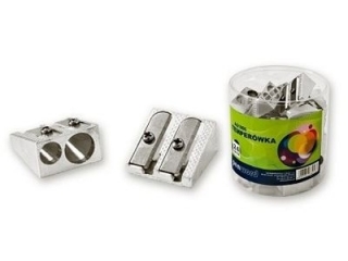 Temper�wka PENWORD AG1006 metalowa podw�jna