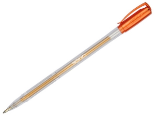 Pi�ro �elowe RYSTOR GZ-031 ZM Metalik - z�oty