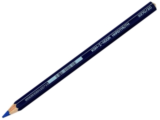 Kredka KOH-I-NOOR Omega (3370) nr.20 b��kit pruski