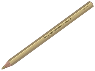 Kredka KOH-I-NOOR Omega (3370) nr.40 z�ota