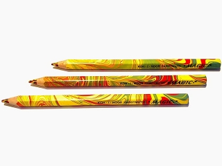 Kredka KOH-I-NOOR Magic - Classic