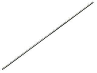 Grafit KOH-I-NOOR HB 0,3mm komplet 12szt