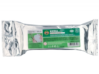 Glinka lekka samoutwardzalna KOH-I-NOOR bia�a 400g