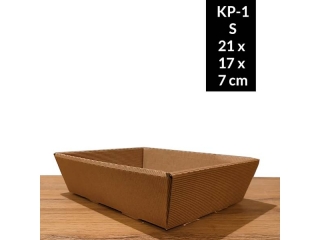 Kosz prezentowy GM-KP-1 Ma�e