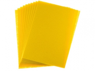 Filc BREWIS FC410-2 ��ty 1mm