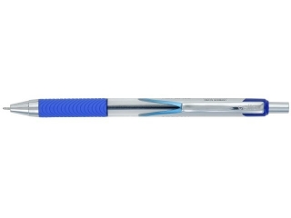 D�ugopis CELLO Topball niebieski