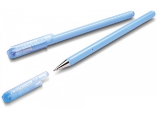 D�ugopis PENTEL antybakteryjny BK77 czarny