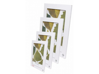 Antyrama Plexi A4 21x29,7 cm